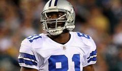 terrell owens eyeing bears in nfl comeback attempt