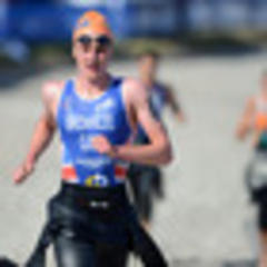 triathlon: brilliant brownlee cruises to san diego win